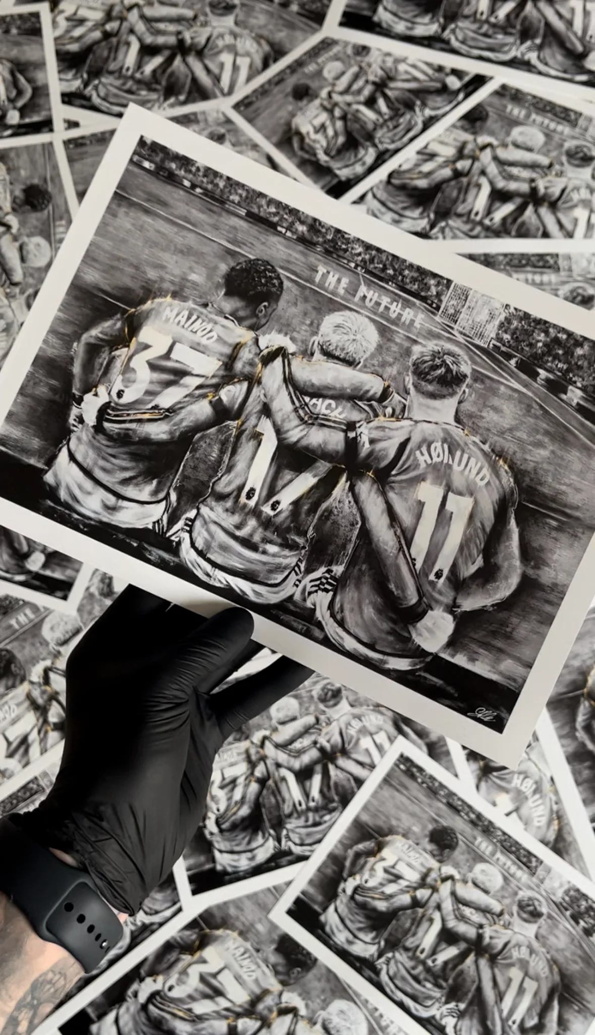 Thumbnail 5